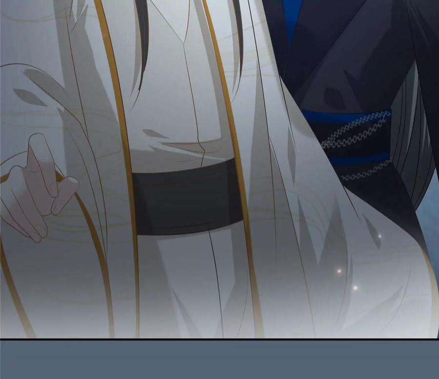 腹黑邪王宠入骨209话 殿下求你看嫣儿一眼