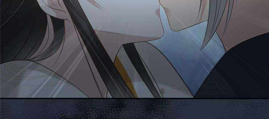 腹黑邪王宠入骨210话 淫贼！别得寸进尺