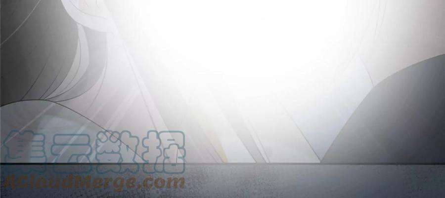 腹黑邪王宠入骨210话 淫贼！别得寸进尺