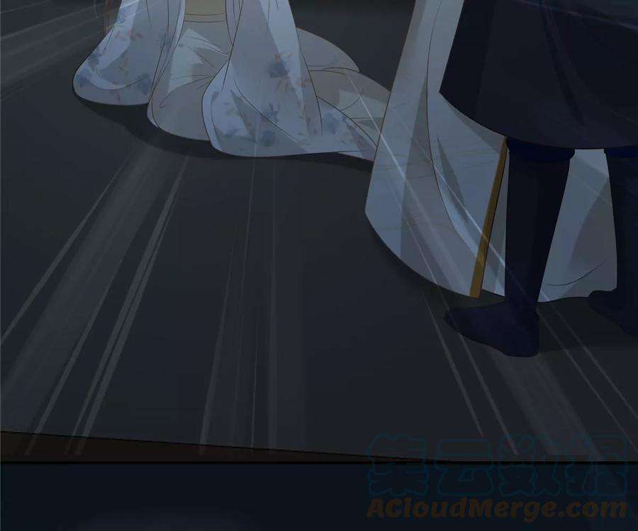 腹黑邪王宠入骨210话 淫贼！别得寸进尺