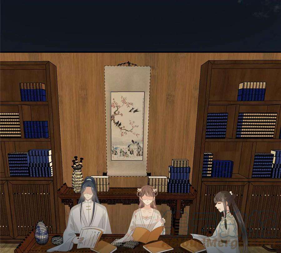 腹黑邪王宠入骨210话 淫贼！别得寸进尺