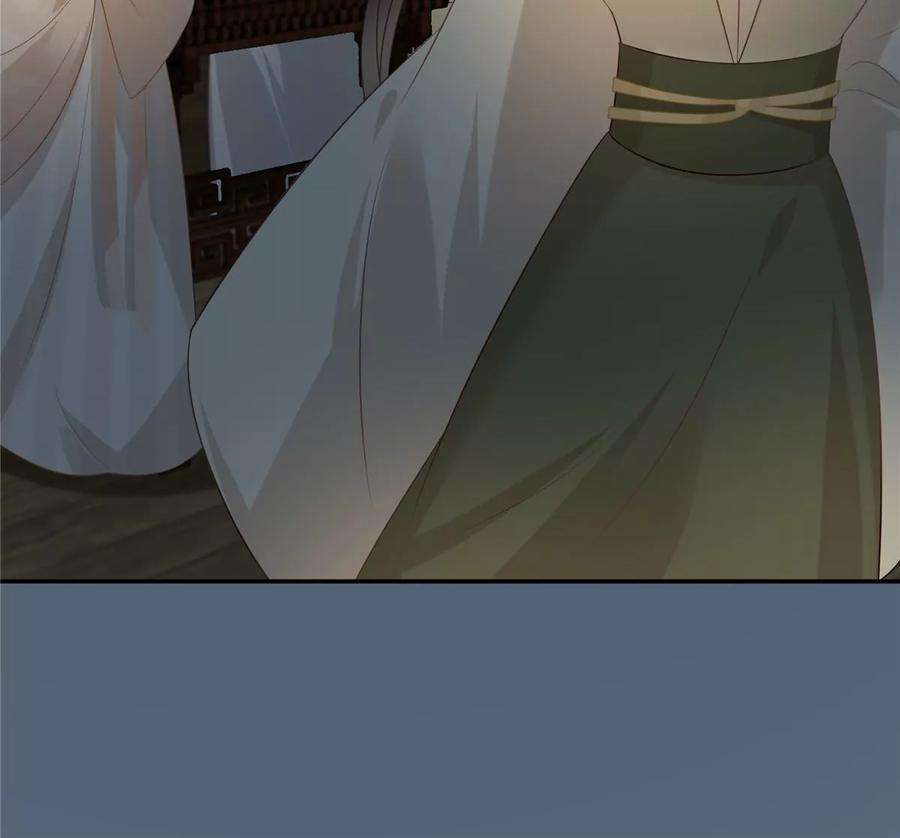 腹黑邪王宠入骨210话 淫贼！别得寸进尺