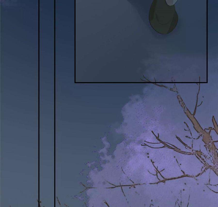 腹黑邪王宠入骨210话 淫贼！别得寸进尺