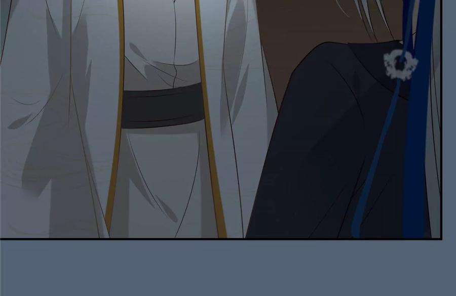 腹黑邪王宠入骨211话 又一个穿越者