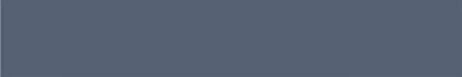 腹黑邪王宠入骨211话 又一个穿越者