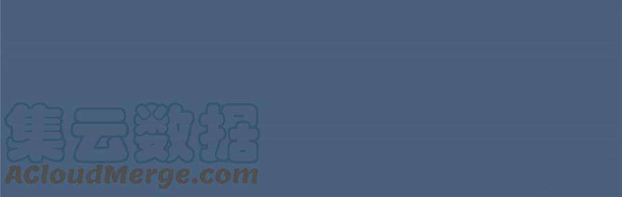 腹黑邪王宠入骨213话 说好的不近女色呢？