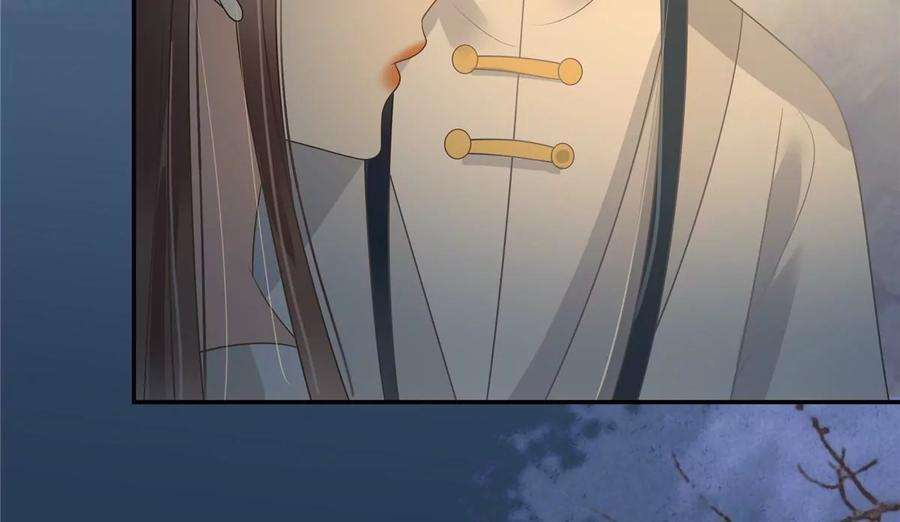 腹黑邪王宠入骨213话 说好的不近女色呢？