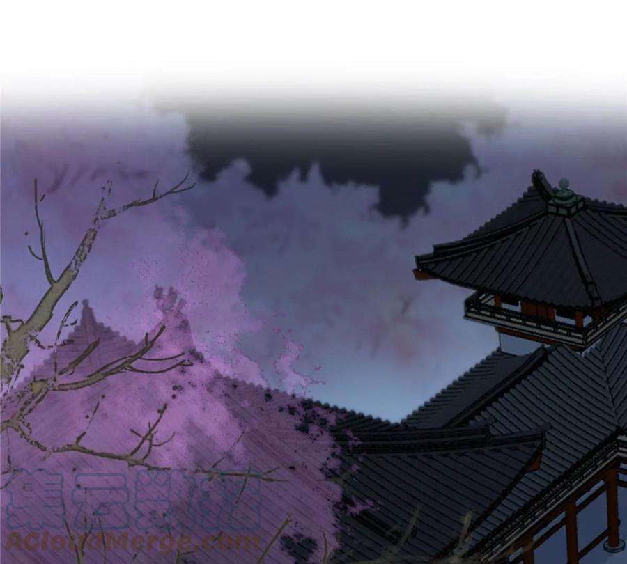 腹黑邪王宠入骨214话 季嫣儿被抓