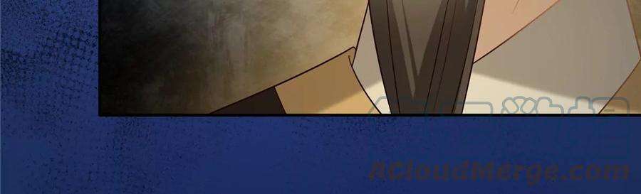 腹黑邪王宠入骨215话 你这个孽障