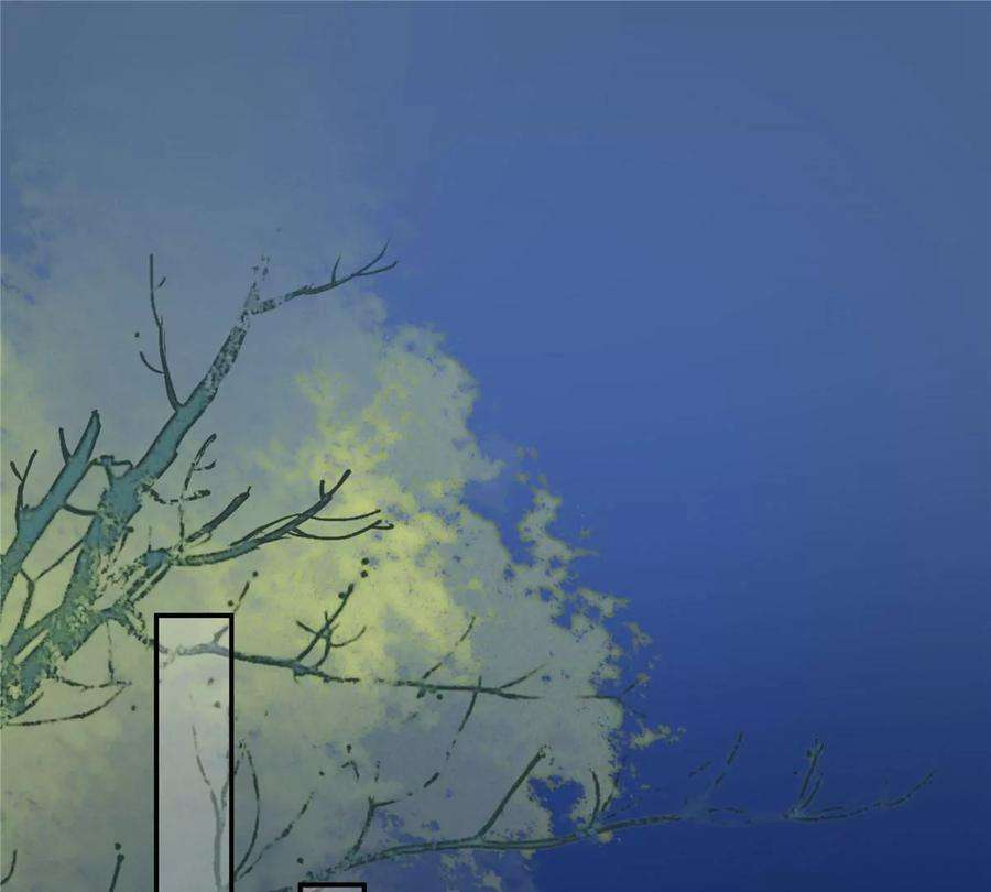 腹黑邪王宠入骨216话 蛊虫破体了