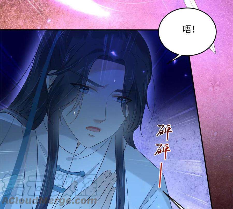 腹黑邪王宠入骨217话 招你为驸马