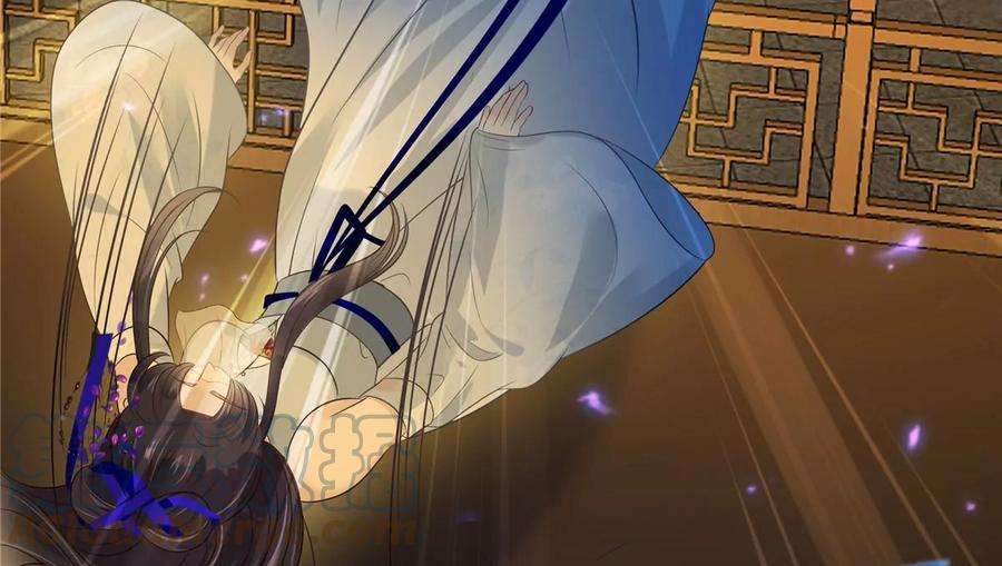 腹黑邪王宠入骨217话 招你为驸马