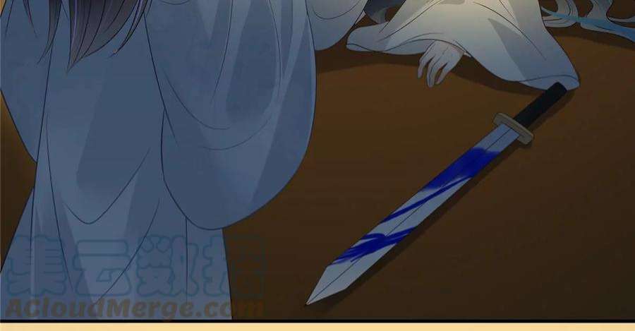 腹黑邪王宠入骨217话 招你为驸马