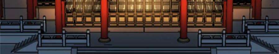 腹黑邪王宠入骨217话 招你为驸马