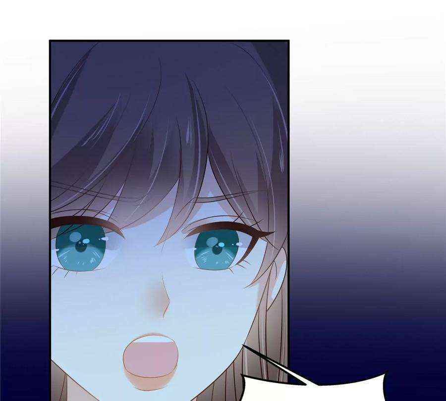 腹黑邪王宠入骨220话 被操控的阿璃