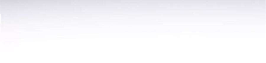 腹黑邪王宠入骨220话 被操控的阿璃