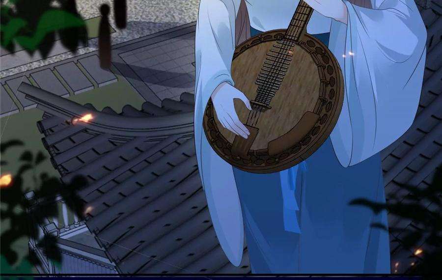 腹黑邪王宠入骨220话 被操控的阿璃