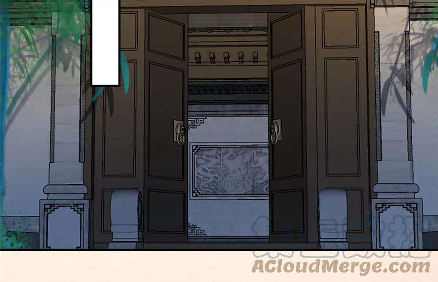 腹黑邪王宠入骨220话 被操控的阿璃