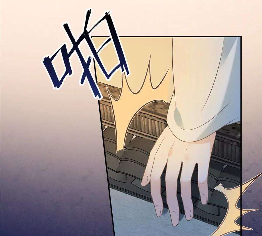 腹黑邪王宠入骨220话 被操控的阿璃