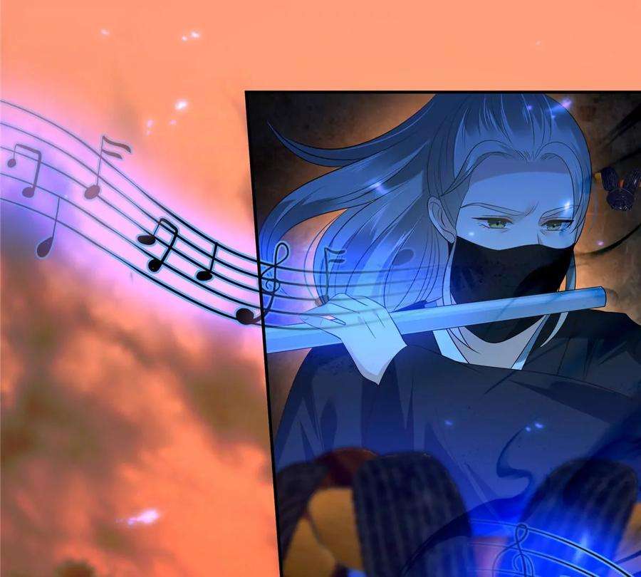 腹黑邪王宠入骨220话 被操控的阿璃