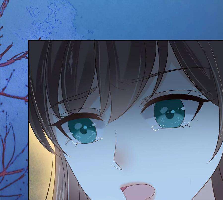 腹黑邪王宠入骨221话 我不认识你