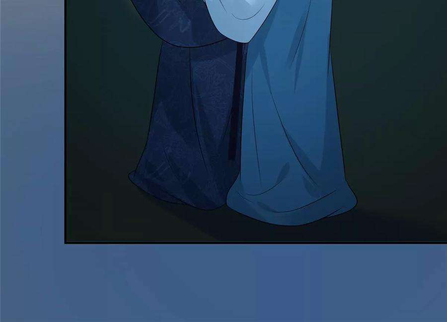 腹黑邪王宠入骨221话 我不认识你