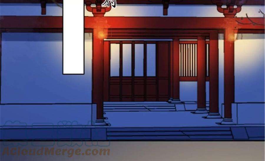 腹黑邪王宠入骨222话 这位大婶你哪位？