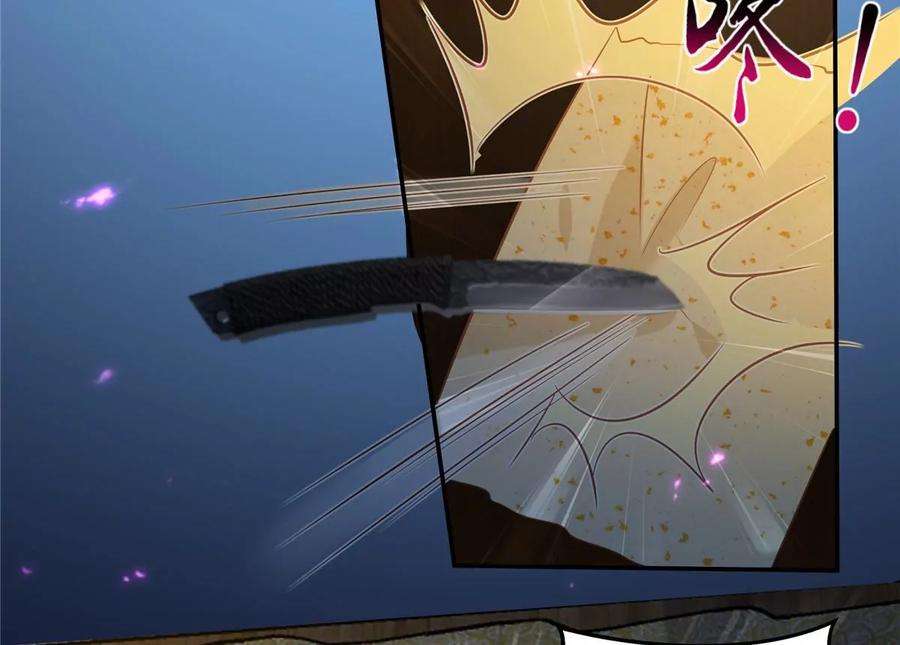 腹黑邪王宠入骨222话 这位大婶你哪位？