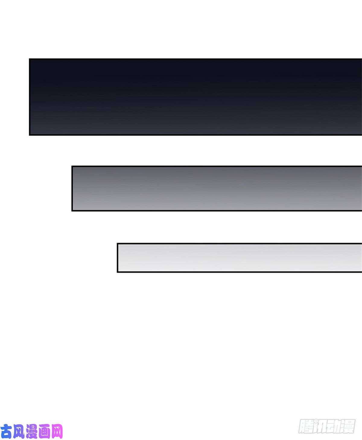 开局签到超神封印卡第1话 最弱职业卡牌师