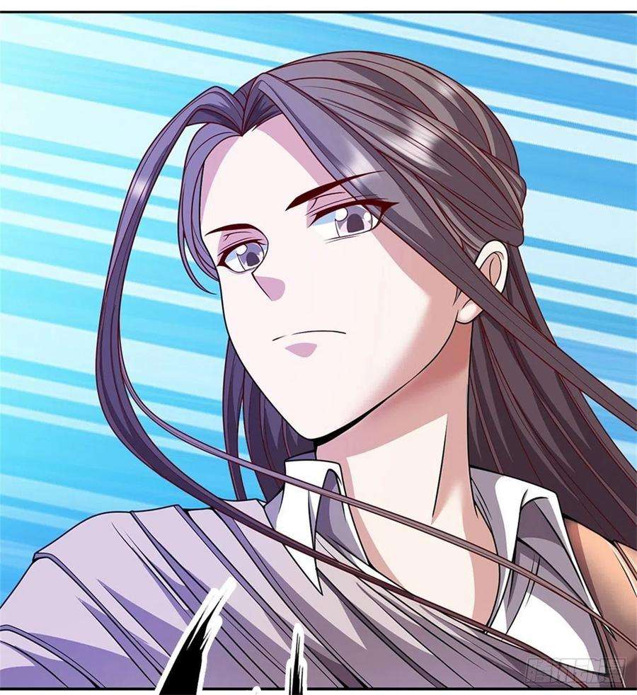 开局签到超神封印卡97话 万剑齐发