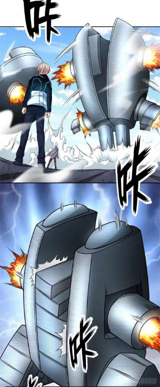 开局签到超神封印卡125话 奇迹