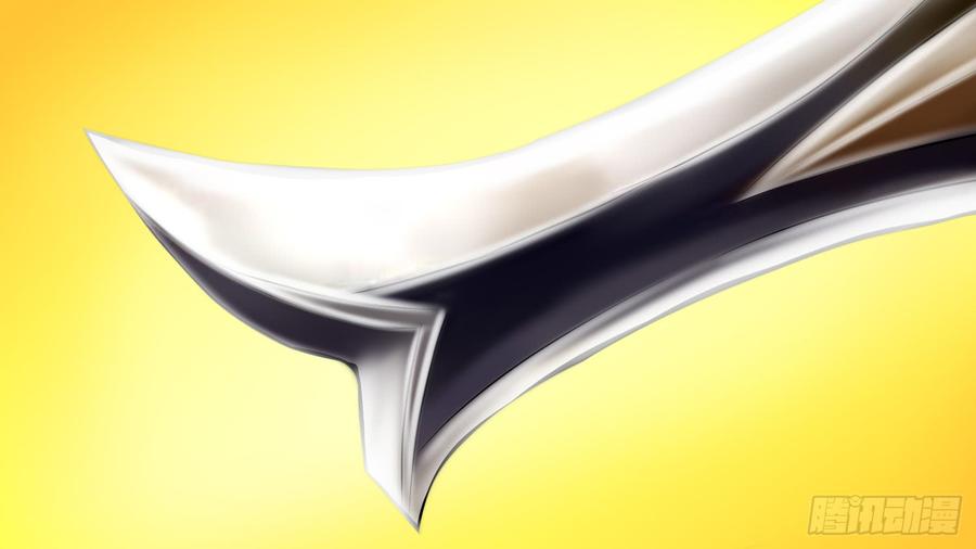 末日边境·王者荣耀篇七话 新朋友