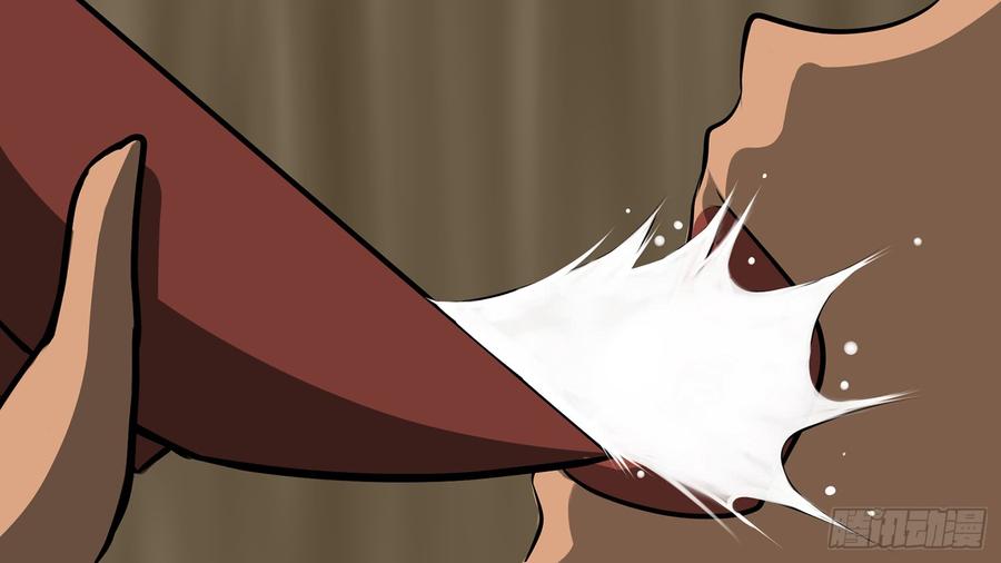 末日边境·王者荣耀篇九话 疯狂