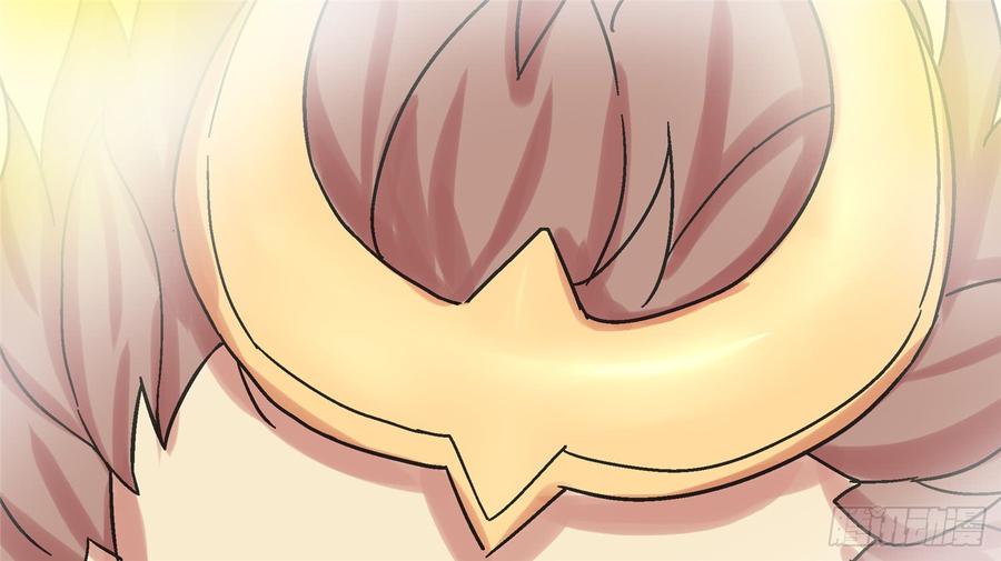 末日边境·王者荣耀篇十一话 坑爹啊