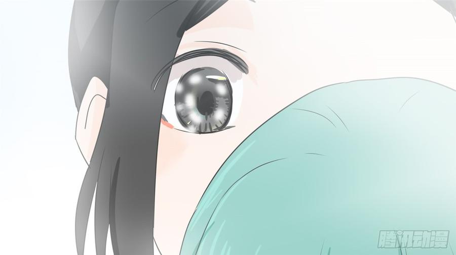 末日边境·王者荣耀篇二十六话 春天来了