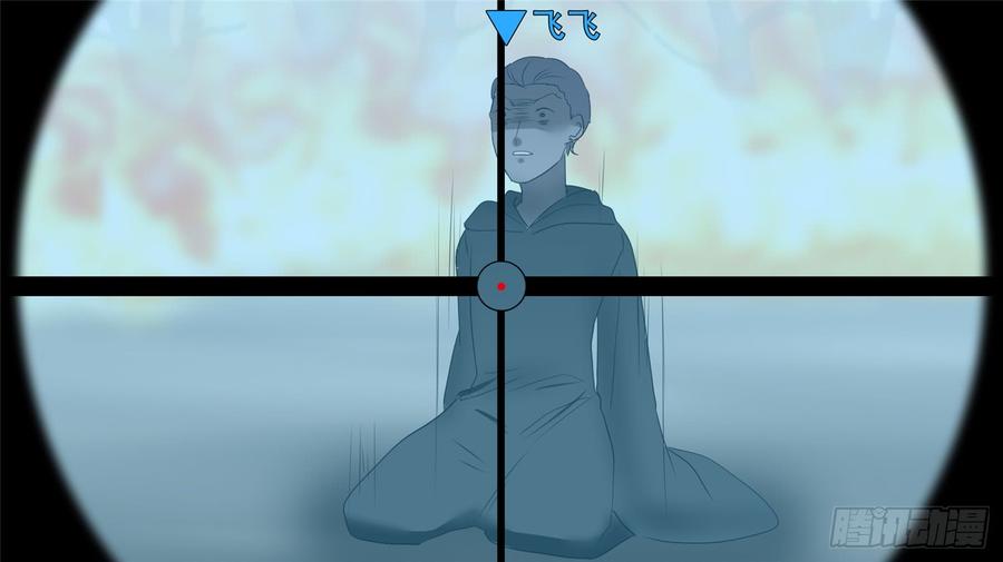 末日边境·王者荣耀篇三十二话 养猪人