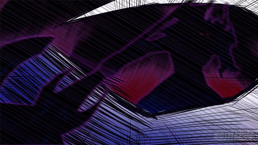 末日边境·王者荣耀篇三十九话 当如吕奉先