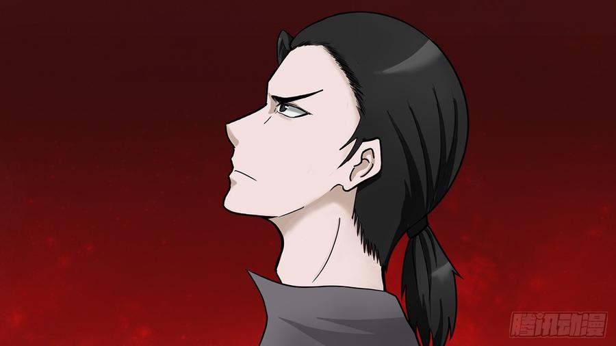 末日边境·王者荣耀篇四十二话 江湖再见