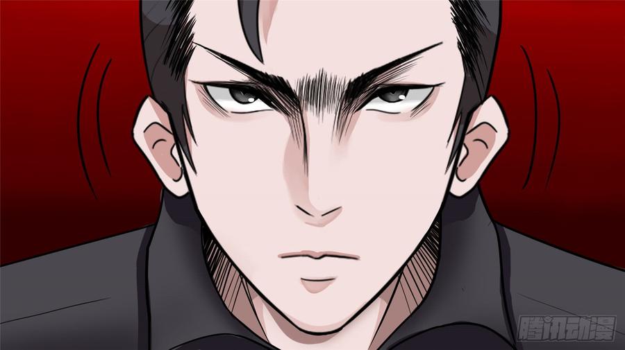 末日边境·王者荣耀篇四十二话 江湖再见