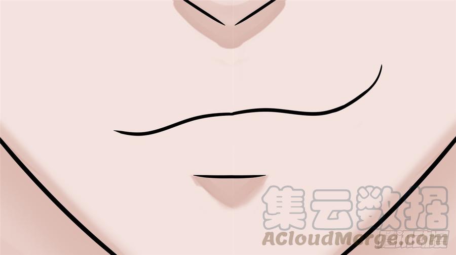 末日边境·王者荣耀篇四十二话 江湖再见