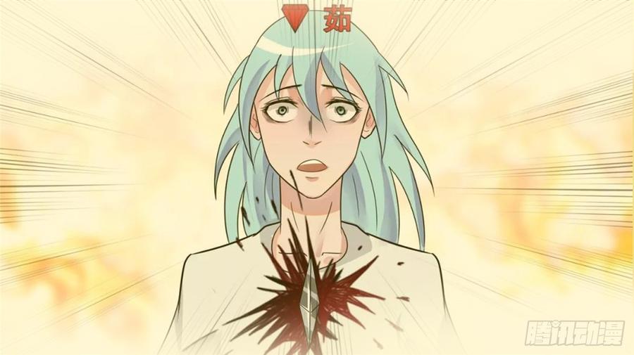 末日边境·王者荣耀篇四十二话 江湖再见