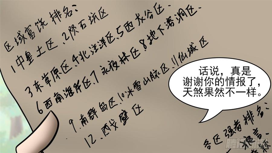 末日边境·王者荣耀篇四十四话 史上最强召唤师