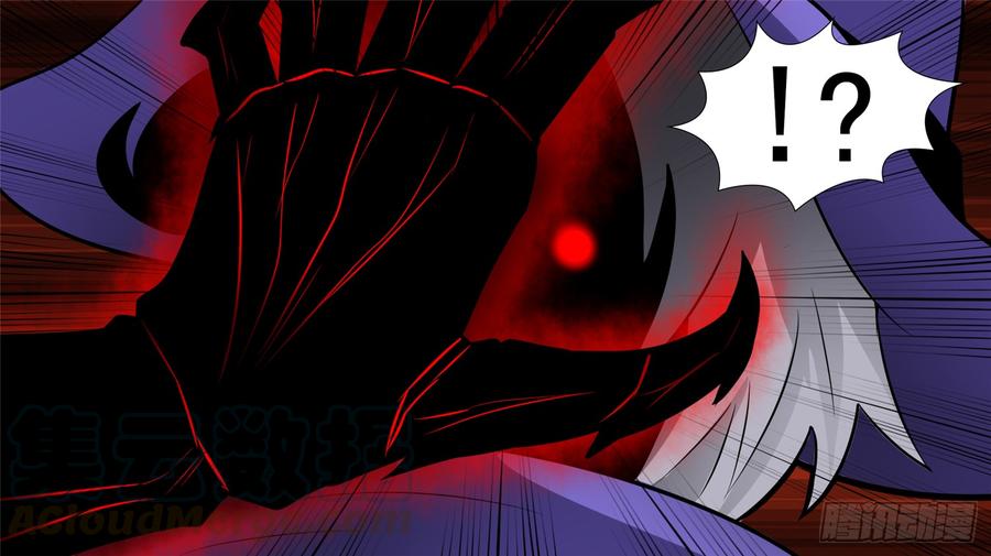 末日边境·王者荣耀篇五十九话 破釜沉舟