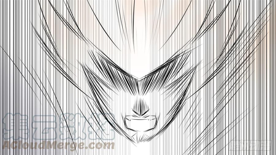 末日边境·王者荣耀篇五十九话 破釜沉舟