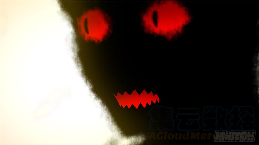 末日边境·王者荣耀篇六十话 前功尽弃