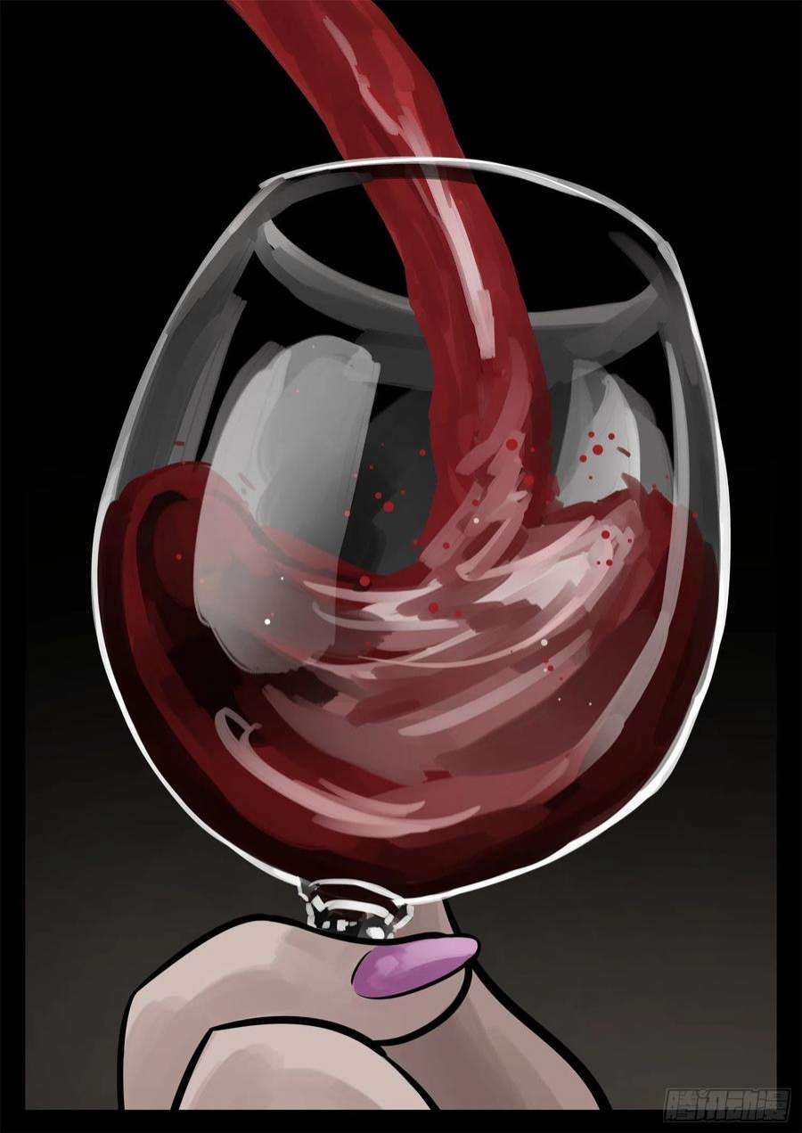 末日边境·王者荣耀篇二百零五话 夜歌大冒险