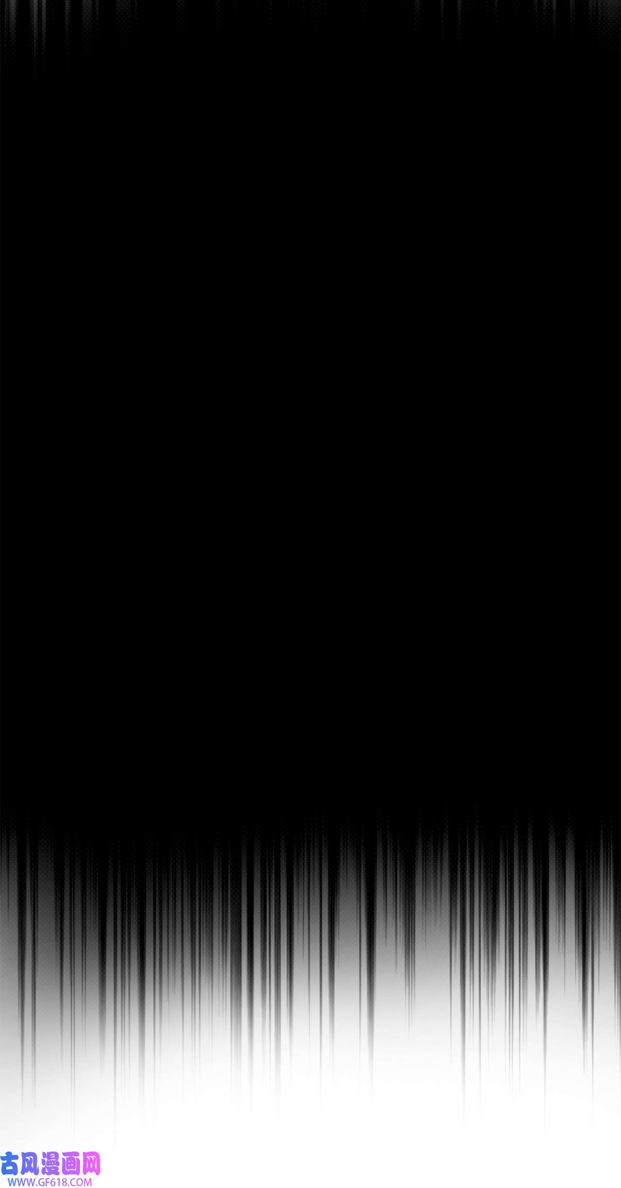 深情公爵的秘密26 惊喜派对