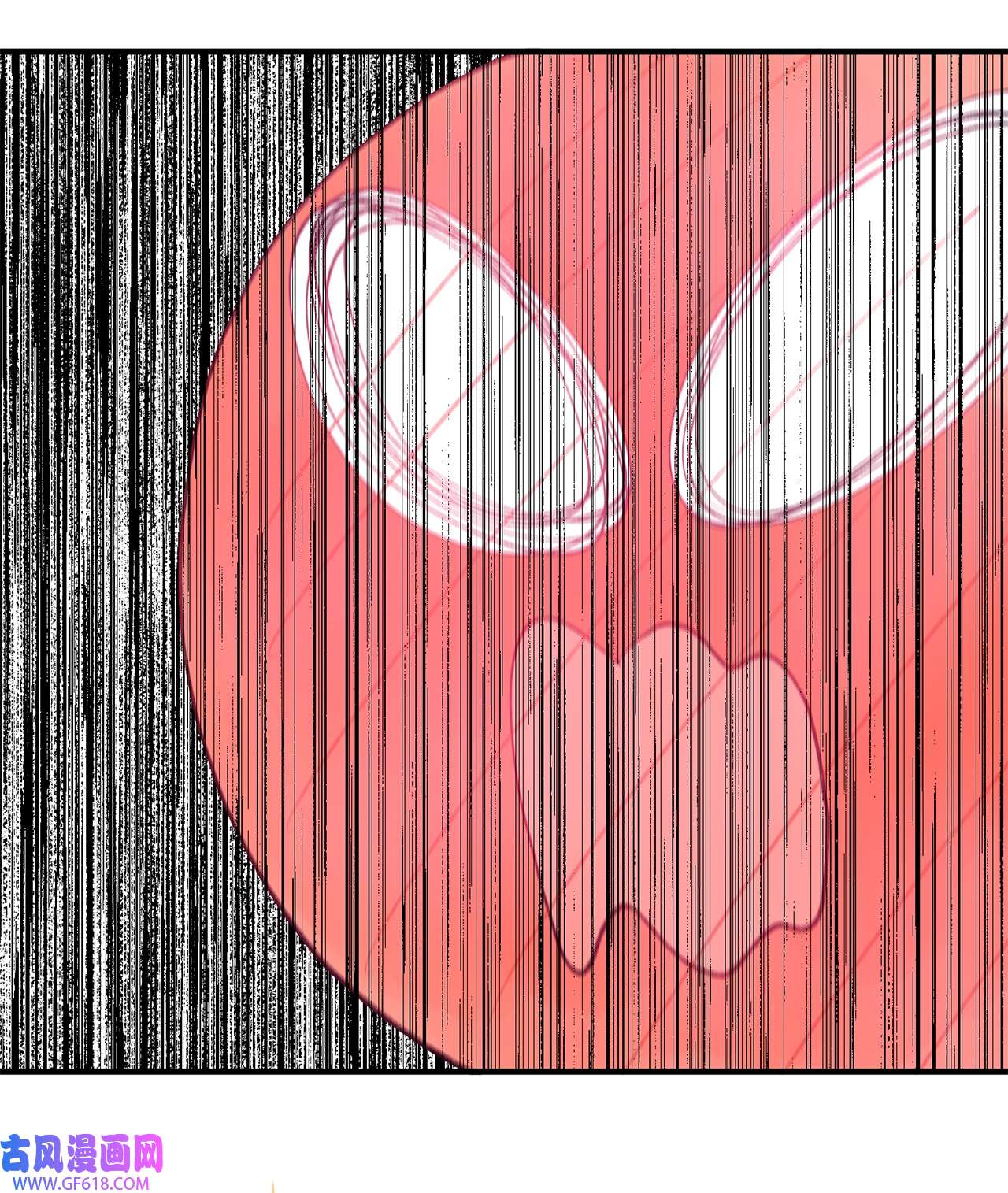 深情公爵的秘密26 惊喜派对