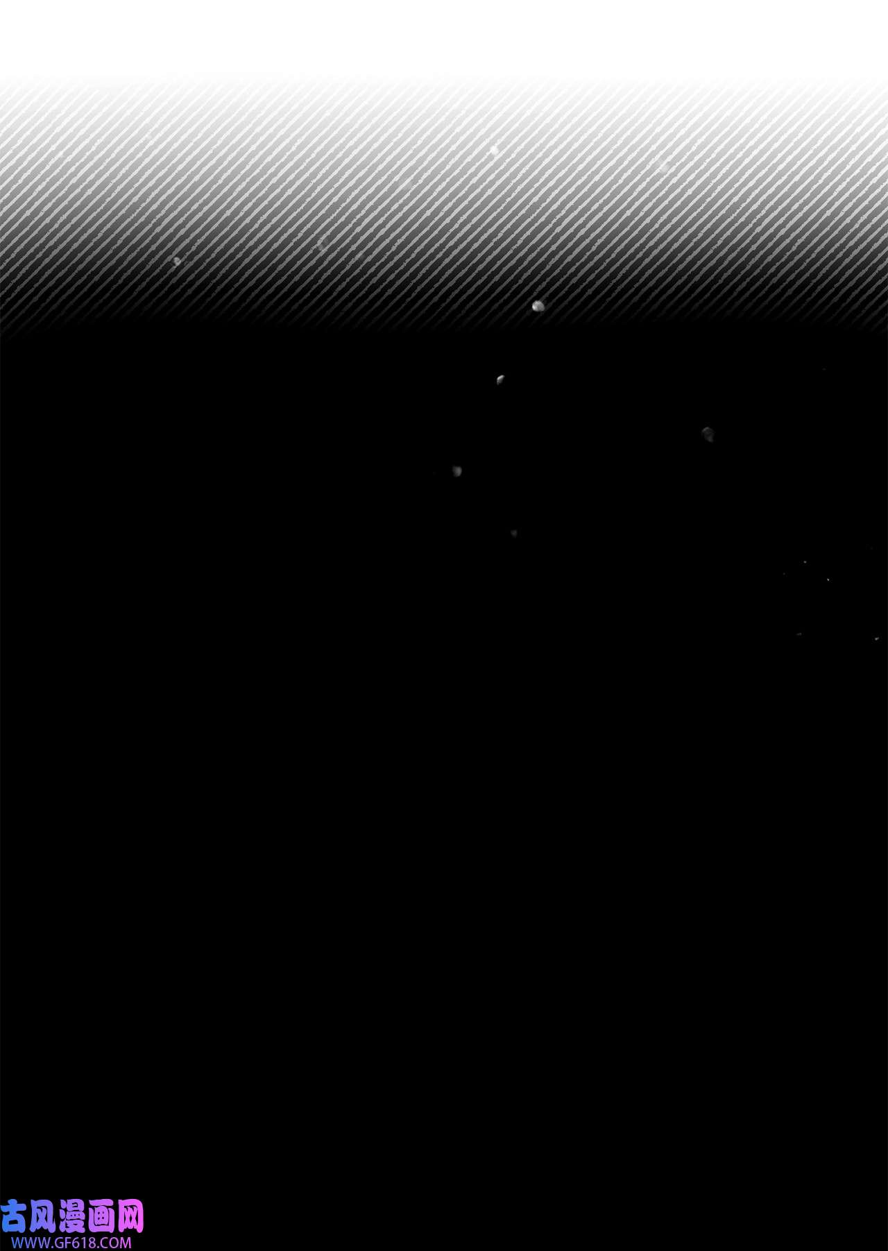 深情公爵的秘密28 失败