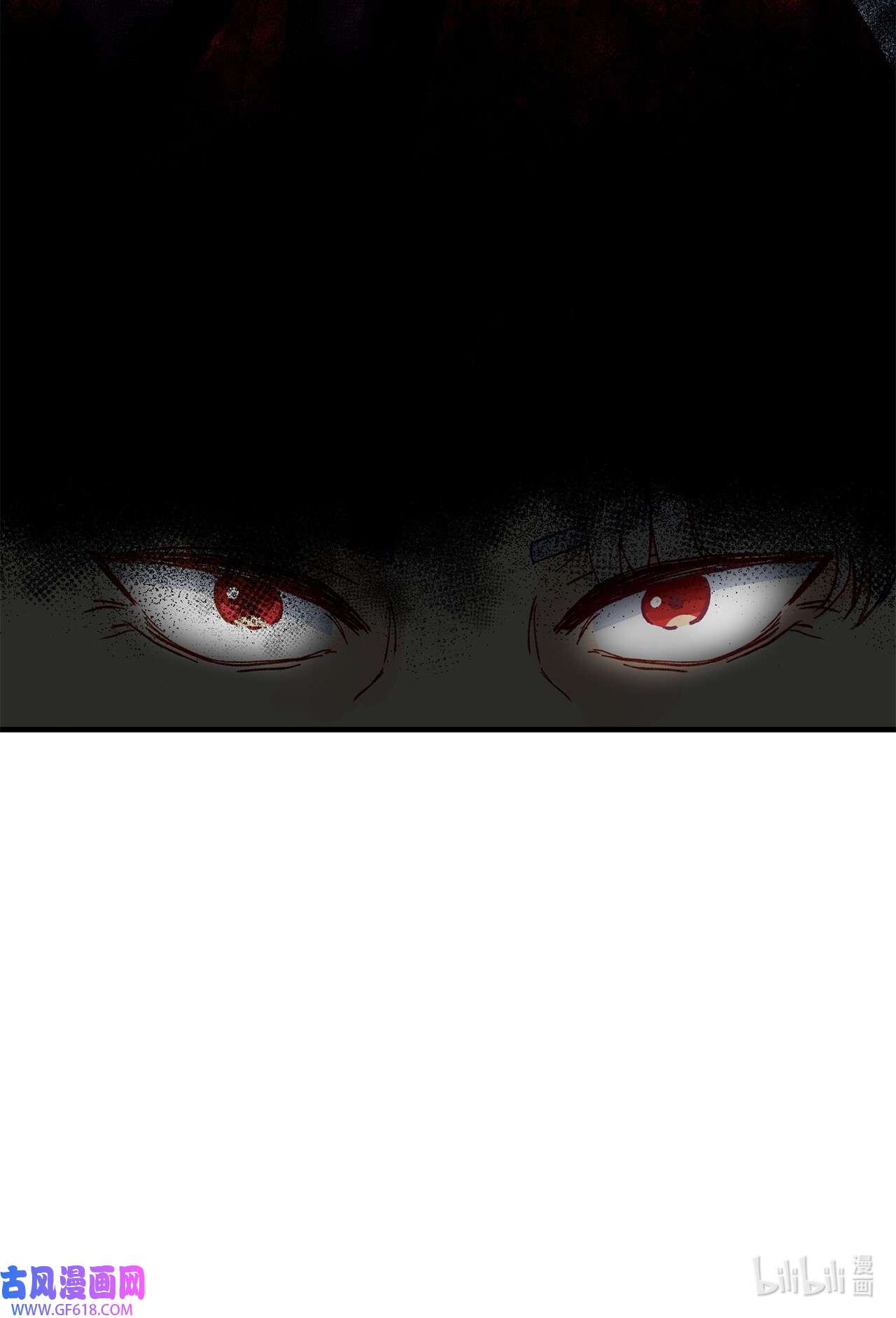 深情公爵的秘密28 失败